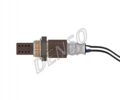 Denso dox-0427 sonda lambda jaguar, jaguar s-type (ccx)