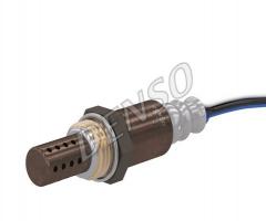 Denso dox-0427 sonda lambda jaguar, jaguar s-type (ccx)