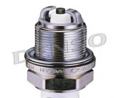 Denso k22tnrs Świeca iskrowa ultra 14fr-5ldu