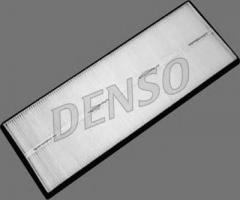 Denso dcf017p filtr kabinowy opel astra,, opel calibra a (85_)