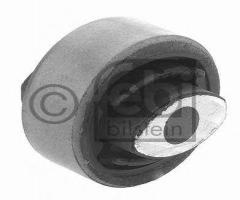 Febi bilstein 19473 silentblok wahacza fiat, fiat panda (169)