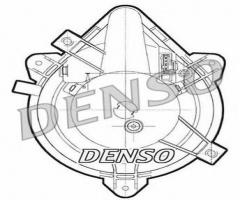Denso dea09044 dmuchawa fiat, fiat punto (188)