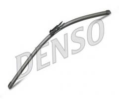Denso df-043 wycieraczki płaskie komplet , cadillac bls, saab 9-3 (ys3f)