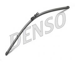 Denso df-141 wycieraczki płaskie komplet , seat leon (1p1)