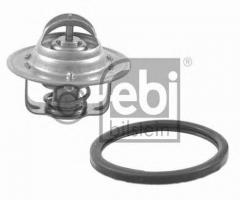 Febi bilstein 22447 termostat febi mitsubishi carisma space star 1.9 d, mitsubishi carisma (da_)