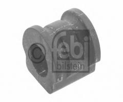 Febi bilstein 27324 poduszka stabilizatora vw skoda, skoda fabia (6y2), vw polo (9n_)