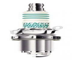 Denso vkb20 Świeca iskrowa vkb20, audi q7 (4l), mitsubishi carisma (da_)