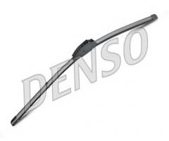 Denso dfr-009 wycieraczka płaska retrofit 600mm, chevrolet zafira (f75), citroËn c3 i (fc_)