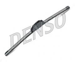 Denso dfr-002 wycieraczka płaska retrofit 450mm, audi a3 (8l1), chevrolet cruze (j300)