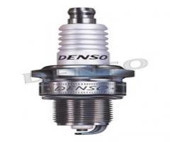 Denso w20ex-u11 Świeca iskrowa w20ex-u11