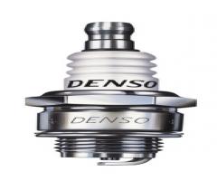 Denso w20s-u Świeca iskrowa w20s-u