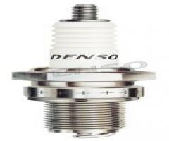 Denso x22ep-u9 Świeca iskrowa x22ep-u9