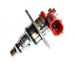 Denso 096710-0052 zawór scv, nissan x-trail (t30), opel signum, saab 9-5 kombi (ys3e)