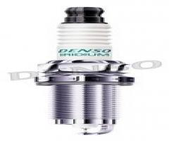 Denso fxe16he11 Świeca iskrowa fxe16he11