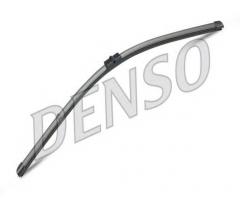 Denso df-111 wycieraczki płaskie komplet , citroËn xsara picasso (n68)