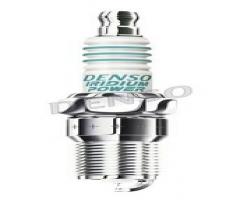 Denso it27 Świeca iskrowa it27
