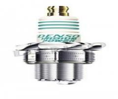 Denso iw24 Świeca iskrowa iw24