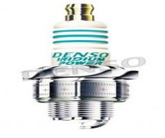 Denso iwf20 Świeca iskrowa iwf20