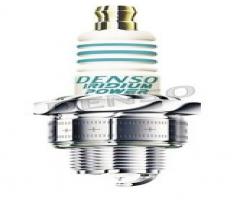 Denso iwf22 Świeca iskrowa iwf22