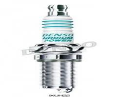 Denso ixuh22 Świeca iskrowa ixuh22