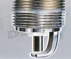 Denso j16ar-u11 Świeca iskrowa j16ar-u11