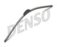 Denso dfr-013 wycieraczka płaska retrofit 700mm, chrysler voyager iii (gs), peugeot 307 (3a/c)