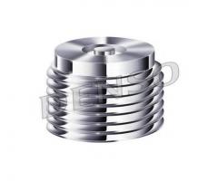 Denso ru01-31 Świeca iskrowa ru01-31