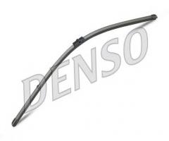 Denso df-144 wycieraczki płaskie komplet , renault espace iv (jk0/1_)