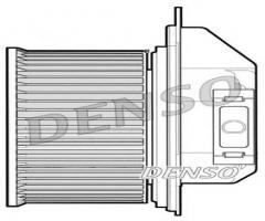 Denso dea01001 dmuchawa alfa lancia, alfa romeo 166 (936), fiat punto (176), lancia y10 (156)