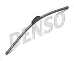 Denso dfr-012 wycieraczka płaska retrofit 650mm, citroËn c1 (pm_, pn_), nissan primera (p12)