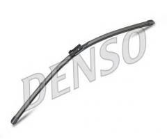 Denso df-021 wycieraczki płaskie komplet , volvo s80 i (ts, xy)