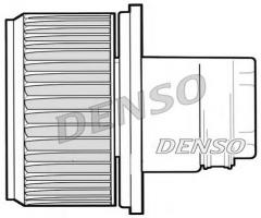 Denso dea09023 dmuchawa fiat, fiat ducato autobus (230)
