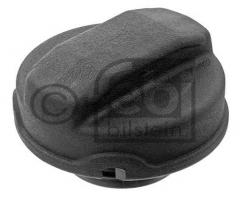 Febi bilstein 01226 korek wlewu paliwa opel, opel corsa b (73_, 78_, 79_), saab 9-5 (ys3e)