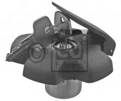 Febi bilstein 01236 korek wlewu paliwa opel, opel corsa a tr (91_, 92_, 96_, 97_)