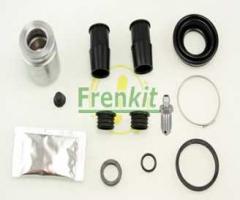 Frenkit 233905 zestaw naprawczy zacisku hamulcowego bmw (ate 33mm), bmw 3 (e30)