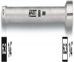 Hazet 868 przedłużka nasadowa 1/4 dł.147mm