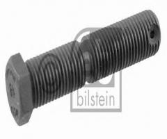 Febi bilstein 01248 Śruba regulacyjna mercedes, mercedes-benz ponton (w120)