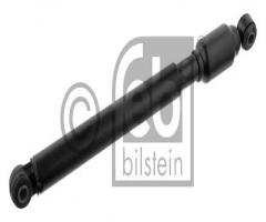 Febi bilstein 01263 amortyzator układu kierowniczego mercedes, chrysler crossfire