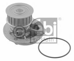 Febi bilstein 01266 pompa wody opel, opel kadett d (31_-34_, 41_-44_)
