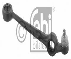 Febi bilstein 01269 wahacz audi, audi 100 (44, 44q, c3)