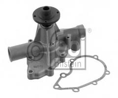 Febi bilstein 01288 pompa wody bmw, bmw 3 (e30)