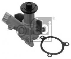 Febi bilstein 01289 pompa wody bmw, bmw 3 (e30)