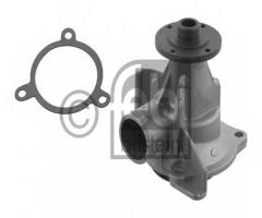 Febi bilstein 01292 pompa wody bmw, bmw 3 (e30)