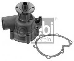 Febi bilstein 01294 pompa wody bmw, bmw 5 (e34)