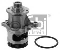 Febi bilstein 01296 pompa wody bmw, bmw 3 (e30)