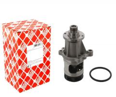 Febi bilstein 01296 pompa wody bmw, bmw 3 (e30)