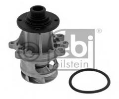 Febi bilstein 01297 pompa wody bmw, bmw 3 (e36)