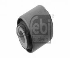 Febi bilstein 01305 silentblok wahacza mercedes, mercedes-benz 190 (w201)