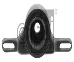 Febi bilstein 01315 rolka napinacza ford, ford escort iv (gaf, awf, abft)