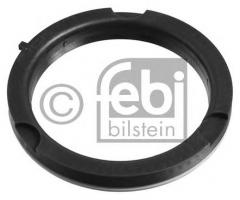 Febi bilstein 01331 Łożysko amortyzatora audi, audi 100 (43, c2)